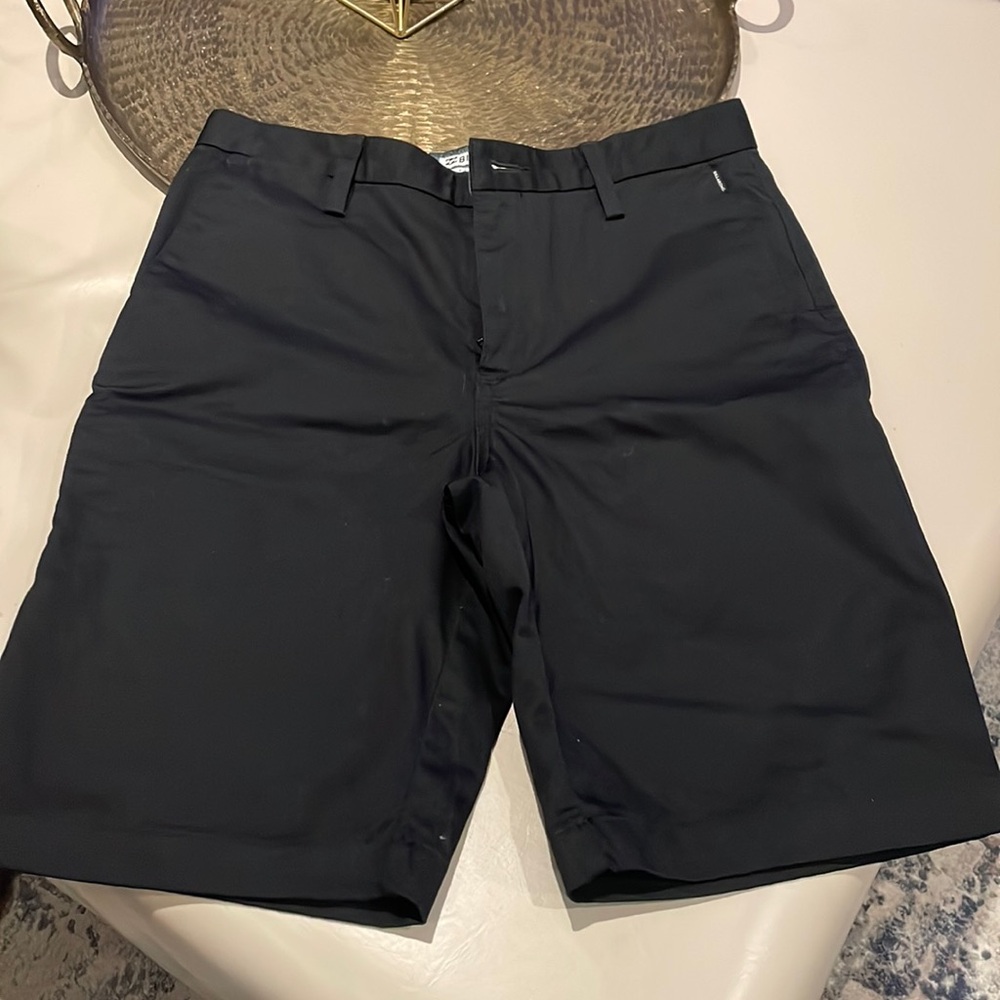 Casual shorts